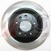 MAZDA GP9Y26251 Brake Disc